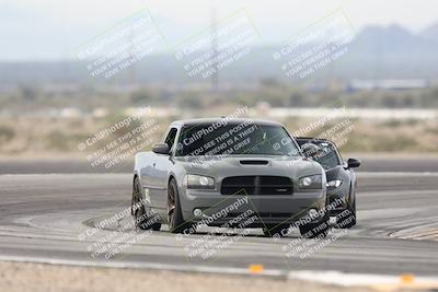 media/Jan-03-2026-SCCA SD (Sat) [[c9b9d14034]]/2-Intermediate Group/Session 1 (Turn 11)/